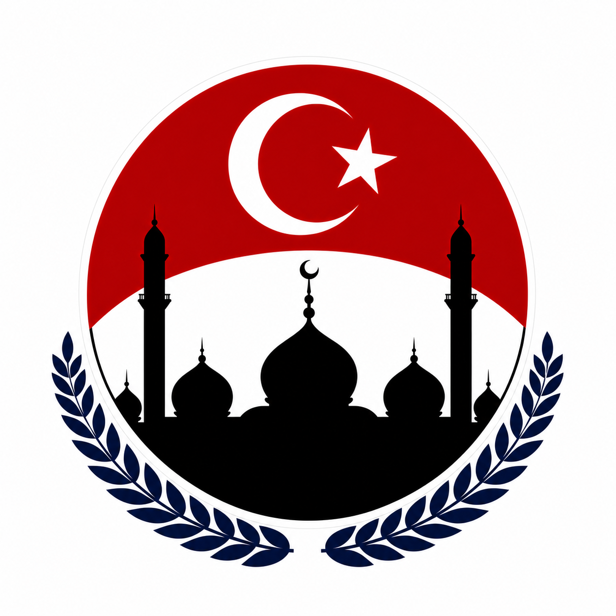 ACAT logo